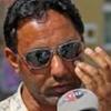rajibmathur's photo