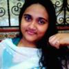 priya23mumbai's photo
