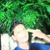 tuffer