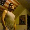 Charlie0047