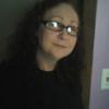 wildatheart54