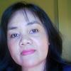 simplelady9