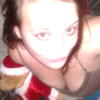 sexylilcountrygal69