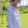 sidthetravellor