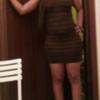 michou6