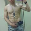 army6guy9's photo