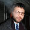 JazzMessenger