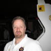 TheKnight2010