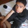 aalmiyad's photo