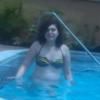 Jennifer6