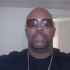 seeme2005