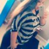 thatgirl0