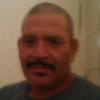 ralphy2761