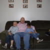lannie2856