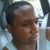 lildave116