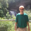 Andrew1820's photo