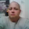 pitbull0214