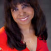 tina53