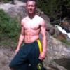 Jake94Lunsford