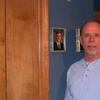 Jon1950's photo