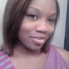 ashdd49
