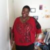 proud2bthick