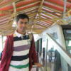 santu4567