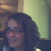 lewistonhere's photo