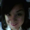 tx_soccergirl_210