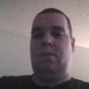 jerdot04