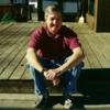 olsonlake's photo