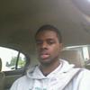 demarious510