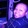 itz_tee