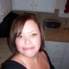LadyB02