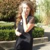 expressgirl's photo