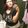 Jessicaloveskisses