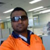 rohansilva