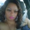 texasfinest70