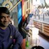 Shivnesh's photo