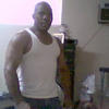 sweetsocaman