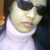 emary