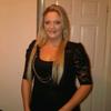 charlotte20