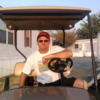 sparker50's photo