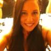 jennyd37