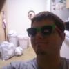 gamer2013333