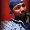 gbduece300