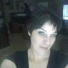 Bellalove76