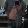 caper1990's photo