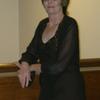 halliday's photo