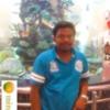 FARAJ_LATHEEF